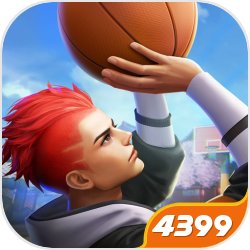 動畫最終季《Dr.STONE 新石紀 SCIENCE FUTURE》製作確定