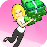 大爆冷！BLG直落三橫掃GEN，賽後教練太激動跑錯邊慶祝