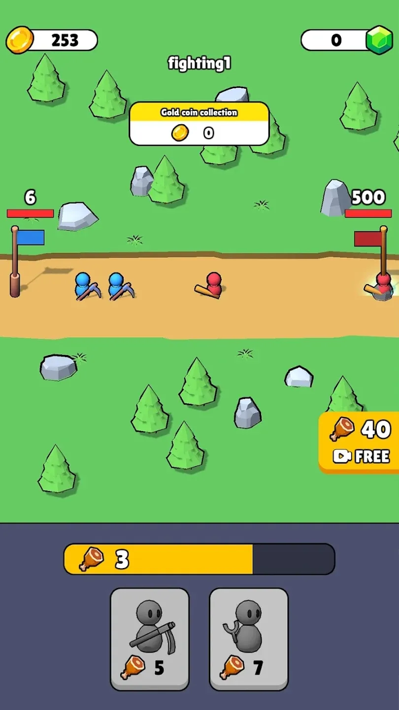 動畫《進擊的伟人 The Final Season完結篇》後篇全新主視覺公開