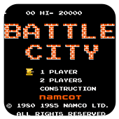 地下城与勇士来源组队功用无法运用解决办法