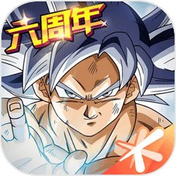 Epic《異塵餘生：新維加斯》終極版限時免費領，加送Discord Nitro一個月