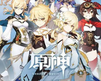 NVIDIA ACE for Games運用人工智慧為遊戲NPC灌注新生命