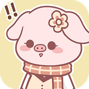 1.4上半池子怎样抽?星锑和37要不要，四人池抽不抽?