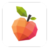 关键传球的意义，不只在于一张榜单上