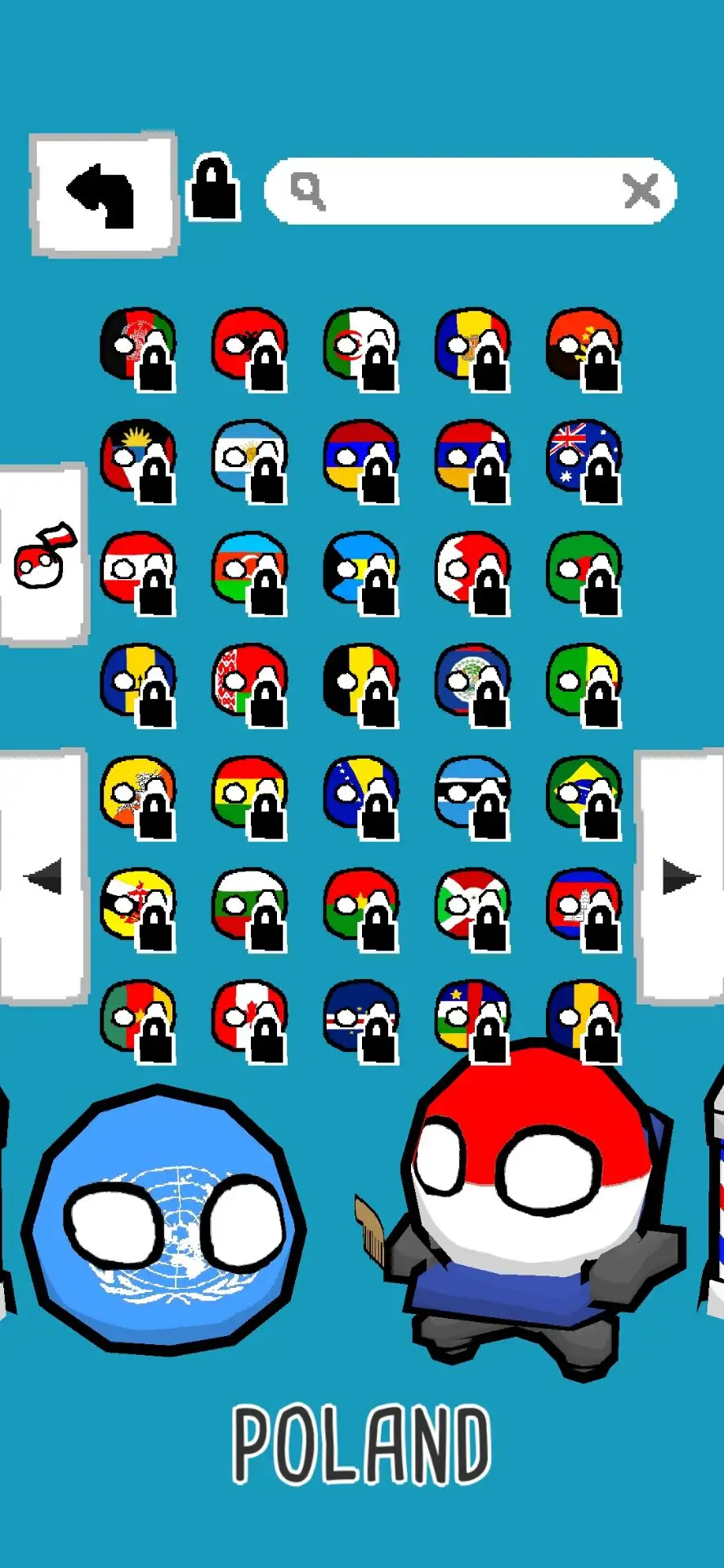 全新征程《第五品格》第三十赛季推理之径和排位瑰宝爆料