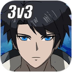 《崩坏 星穹铁道》罗浮异闻贯月槎通关怎么玩介绍