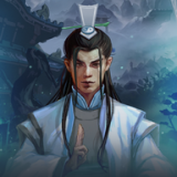 有雷！《拉捷特與克拉克：時空裂縫》極致發揮PS5效能的新世代宇宙冒險