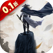 【王者叭叭乐】朵莉亚保姆级教育！史上最强三体人辅佐！