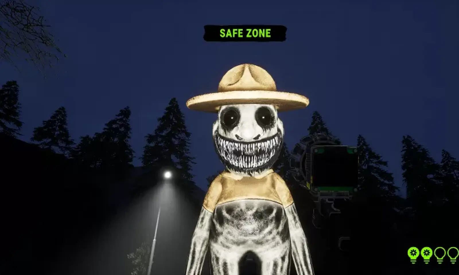 上市1個月《逝世之島 2》全球銷量打破200萬套，破歷史紀錄