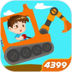 《夺命侏罗纪》上架iOS 体验狩猎恐龙的快感