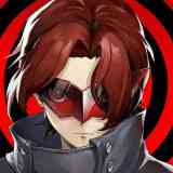 六四當天微博發文：今天幾月幾號，「中國版IG」小紅書官方帳號遭Ban