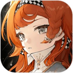 文娱：求求你们，让我下班吧！