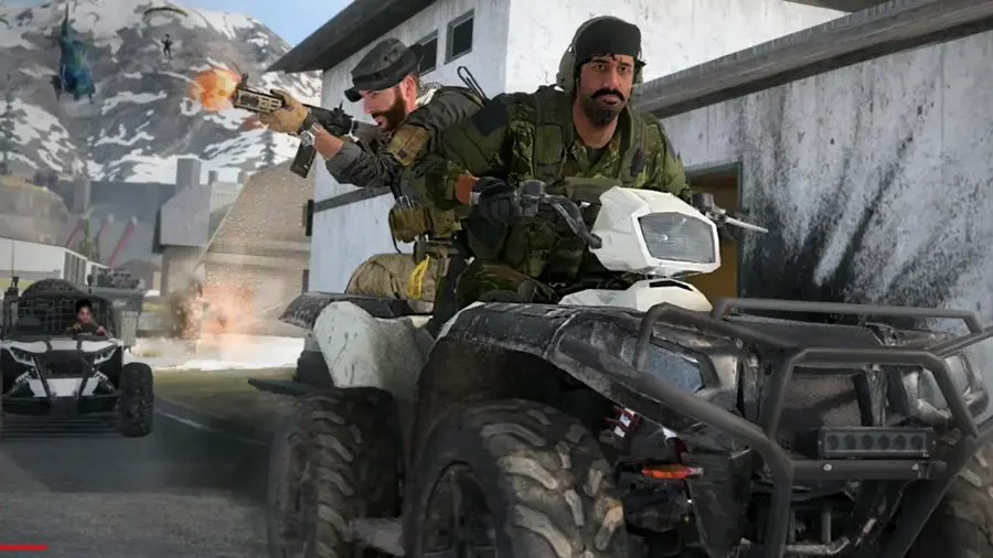 社畜苏小轩突然发现自己竟然拥有无限穿越了能力，然后在一