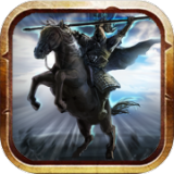 红雪备份shsh教程Redsnow备份shsh