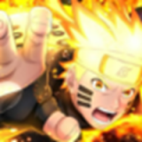 崩坏星穹铁道梦境TOP100成果怎样解锁 崩坏星穹铁道梦境TOP100成果达到攻略